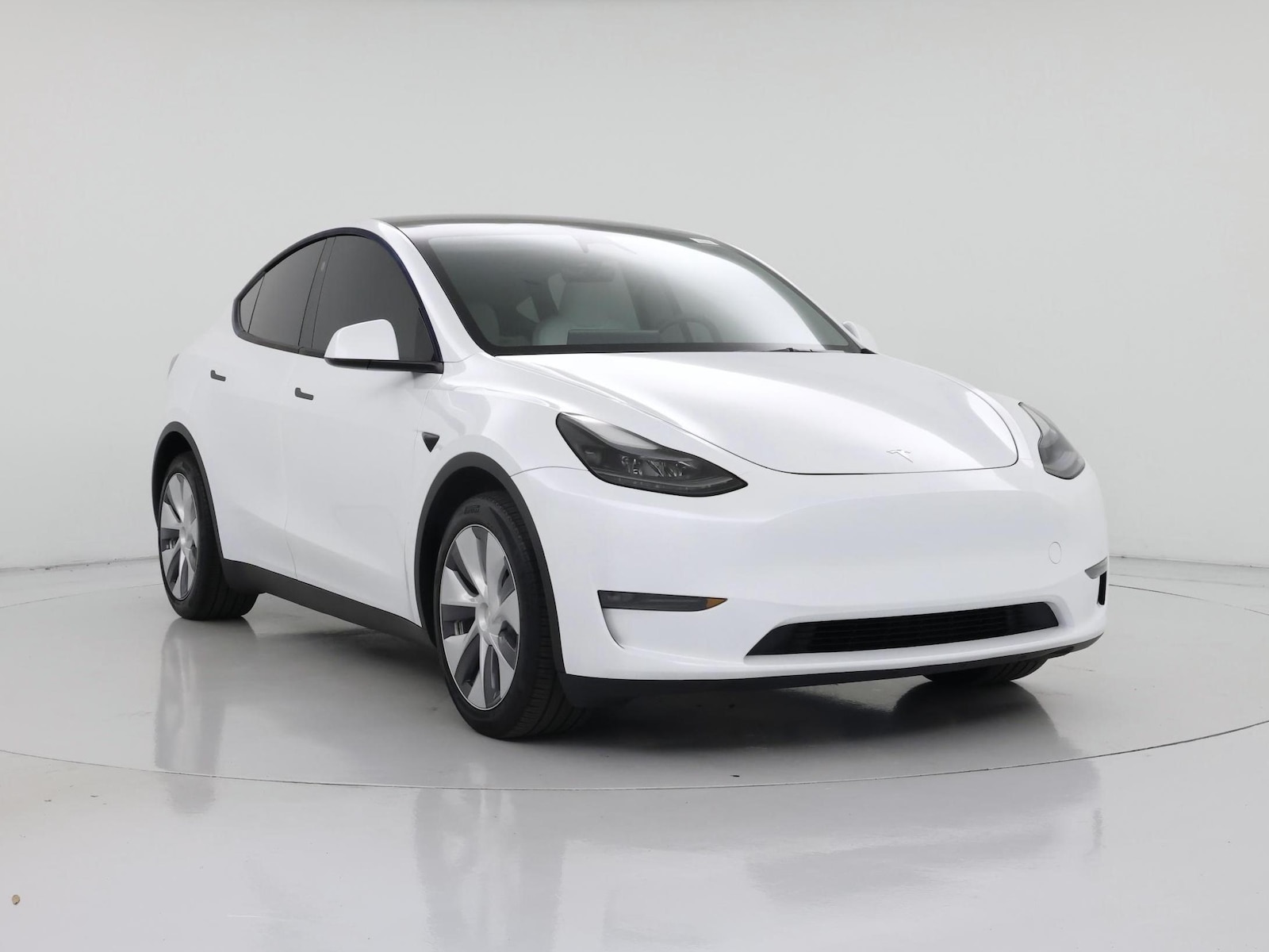 tesla model y 2024 7SAYGDEE6RA284159 image tesla model y 2024 7SAYGDEE6RA284159 image